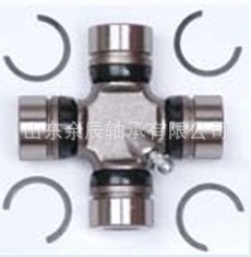 万向节CA150十字轴轴承大全,九柴平