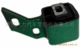 µϴڱ֧Ž