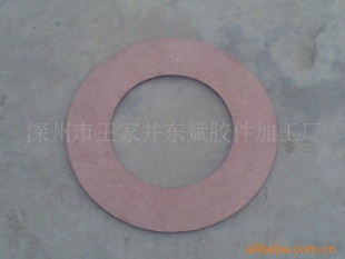 Ƭzhuangji