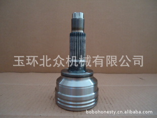 马自达车型内球笼,外球笼,汽车球笼,修理包,防尘套-MZ-037