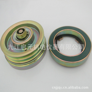 յ210mm2B24Voltѹʹ