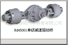 MANHD45001