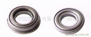 5-31314-001-1Уͼ