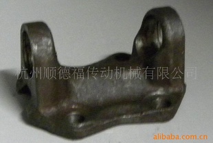 ڷ