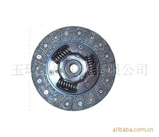 󷢣ľSUZUKIDISC,DAIHATSUDISC