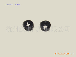 һCAMC17AD-03142С