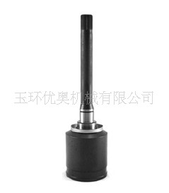 拉达车型汽车外球笼,半轴,修理包