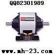 ̨MG-A-0.6|MG-A-1.5|MG-A-2.5|MG-A-5|CD-A-10
