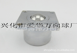 ϴSI-25SI-51UK-25ϵ