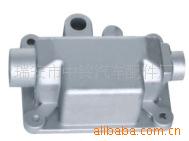 JB3069-82䶥ǣ