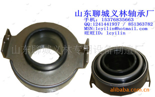 47SCRN40PпǱ