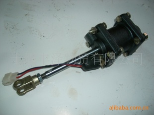 ԭ1804M-010ǰܳ(ͼ)