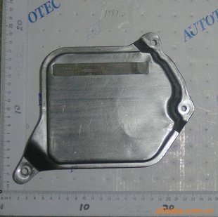 81-40LE;ؼ껪Խ1.6L