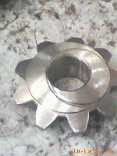 153ǳֱ