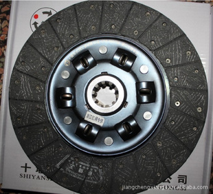 CA142330ӶƬ