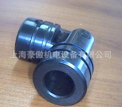 ʮ22*32*85MMھ*⾶*