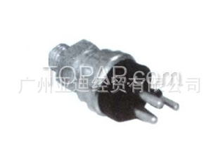 .EϵW201,W124,W116,W126,W140,W107,