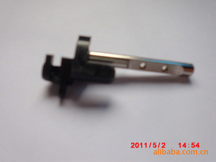 Ħгkdh101--7001