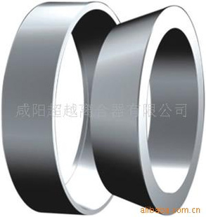 咸阳CHAOYUE,Z1系列胀紧联结套
