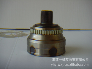 AD-005ڰµV64/6CYLA/TM/T
