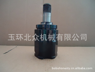 丰田HULIXVIGO车型内球笼,汽车内球笼,外球笼,半轴,球笼万向节