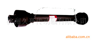 PTOdriveshaftϷ֡ݻ(ͼ)