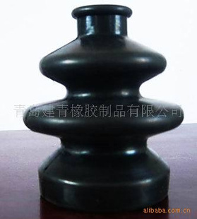 NBR,CR,EPDM.ڷ