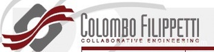 Colombo-Filippetti