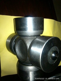 ֱ80,75,90,110MMֻܳ