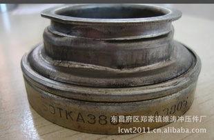 50TKA3805