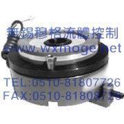 DHM3-80C,DHM3-150C,DHM3-200C,DHM3-300C,DHM3-450C