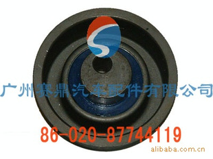 X-3TPU60-27