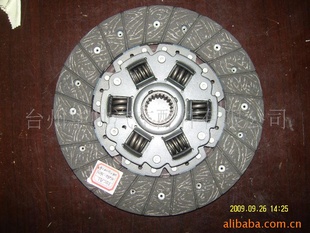 31250-36131CLUTCHƬ