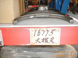 ʿس16775漰֡