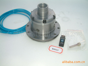 ־ܳRD23airlocker