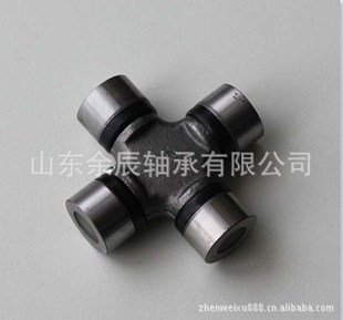 大量万向节Z34607C,十字轴轴承大全
