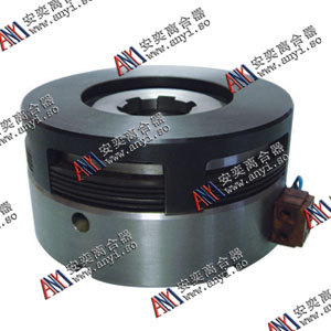 DLM3-2.5DC24V