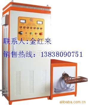 120KWִ豸ڵ绷