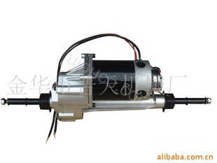 RP-T3-800B