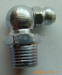 M10×1×90°