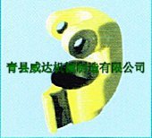ֱϸּ֧ܹ֧ܽ