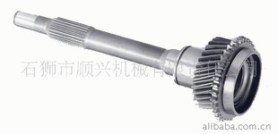 5T97