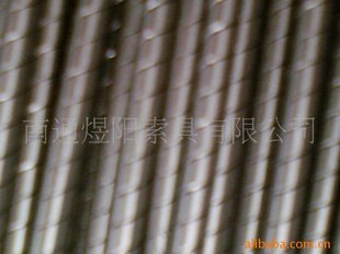 ֱ2.0mm-8.0mm