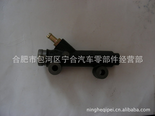 ִܱӪʮҰ賵