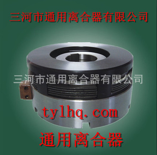 ʪʽƬDLM3-63ADV24