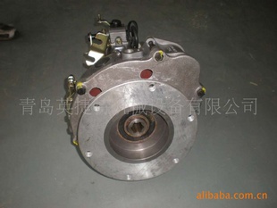 Ϻ綯MR406ܳLJ462