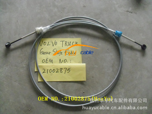 VOLVOTruckֶֿ21002876ҰHINO33702-6560