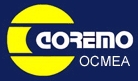 ؼ۾COREMOCOREMOɲCOREMOƶ