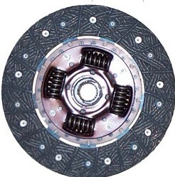 30100-31G01