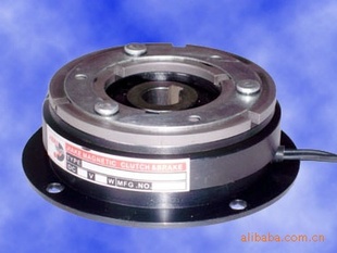 JKC-F-0.6KGʽ-
